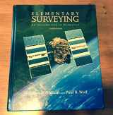 9780136154310-013615431X-Elementary Surveying: An Introduction to Geomatics