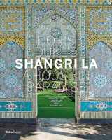 9780847838950-0847838951-Doris Duke's Shangri-La: A House in Paradise: Architecture, Landscape, and Islamic Art