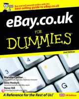 9780470518076-0470518073-eBay.co.uk For Dummies
