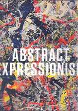9781910350317-1910350311-Abstract Expressionism