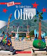 9780531250877-0531250873-Ohio (A True Book: My United States) (A True Book (Relaunch))