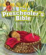 9781434702937-1434702936-The Preschooler's Bible