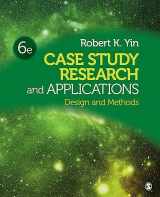 9781506336169-1506336167-Case Study Research and Applications: Design and Methods