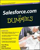 9780470590713-0470590718-Salesforce.com for Dummies