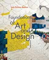 9781285456621-1285456629-Foundations of Art and Design