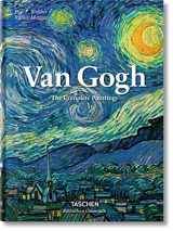9783836557153-3836557150-Vincent Van Gogh: The Complete Paintings