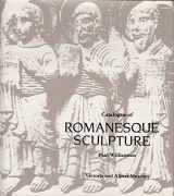 9780905209302-0905209303-Catalogue of Romanesque Sculpture