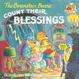 9780679877073-067987707X-The Berenstain Bears Count Their Blessings