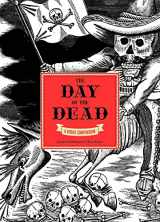 9781786277251-1786277255-The Day of the Dead: A Visual Compendium