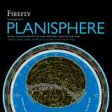 9780228101277-0228101271-Firefly Planisphere: Latitude 42 Degrees North