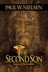 9780990384533-0990384535-The Second Son