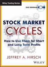 9781118692615-1118692616-Stock Market Cycles: How To Use Them for Short and Long Term Profits