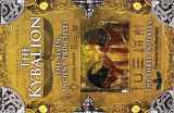 9781935721253-1935721259-The Kybalion: The Seven Ancient Principles