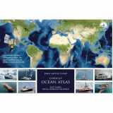 9781739188924-1739188926-Cornells' Ocean Atlas 3rd Edition