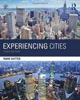 9781138851603-1138851604-Experiencing Cities (The Metropolis and Modern Life)