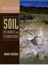 9780471431176-0471431176-Soil Mechanics and Foundations