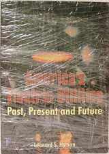 9780910325684-0910325685-Americas Electric Utilities: Past Present & Future