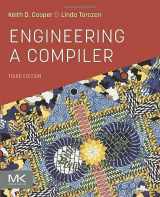 9780128154120-0128154128-Engineering a Compiler
