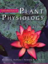 9780471389156-0471389153-Introduction to Plant Physiology