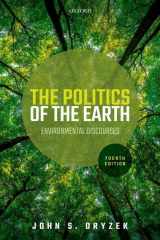 9780198851745-019885174X-Politics of the Earth