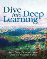 9781009389433-1009389432-Dive into Deep Learning
