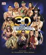 9781465425089-146542508X-30 Years of WrestleMania