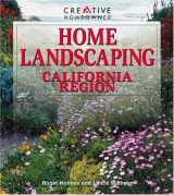 9781580110464-1580110460-Home Landscaping: California Region