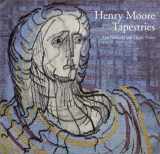 9780853317814-085331781X-Henry Moore Tapestries
