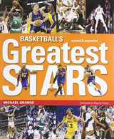 9781770852433-1770852433-Basketball's Greatest Stars