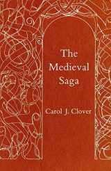 9781501740503-1501740504-The Medieval Saga