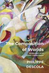 9781509555482-150955548X-The Composition of Worlds: Interviews With Pierre Charbonnier