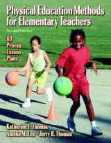 9780736062367-073606236X-Physical Education Methods for Elementary Teachers, 2nd Edition