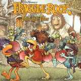 9781936393138-1936393131-Jim Hensen's Fraggle Rock 2: Tails and Tales