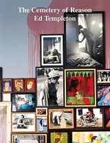 9789075679342-9075679343-Ed Templeton: The Cemetery of Reason
