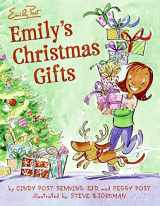 9780061117039-006111703X-Emily's Christmas Gifts