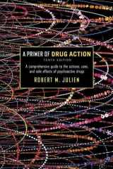 9780716706151-0716706156-A Primer of Drug Action