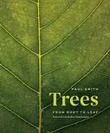 9780226824178-0226824179-Trees: From Root to Leaf