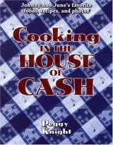 9781887654937-1887654933-Cooking in the House of Cash