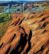 9780073256511-007325651X-Exploring Geology