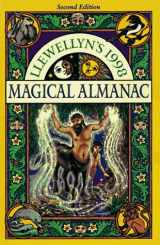 9781567189353-1567189350-1998 Magical Almanac (Annuals - Magical Almanac)
