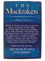 9780671496302-0671496301-The Muckrakers