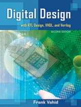 9780470531082-0470531088-Digital Design with RTL Design, VHDL, and Verilog