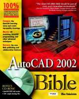 9780764536113-0764536117-AutoCAD 2002 Bible