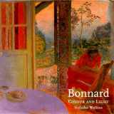 9781556707278-1556707274-Interpreting Bonnard: Color and Light