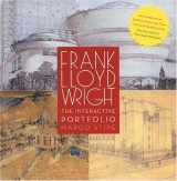 9780762419357-0762419350-Frank Lloyd Wright Interactive Portfolio