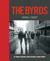 9781947026629-1947026623-The Byrds: 1964-1967