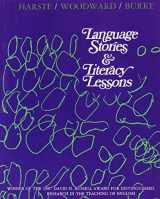 9780435082116-0435082116-Language Stories and Literacy Lessons