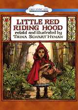 9781520044262-1520044267-Little Red Riding Hood