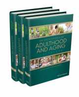 9781118528921-1118528921-The Encyclopedia of Adulthood and Aging, 3 Volume Set
