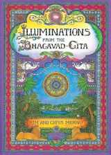 9781886069213-1886069212-Illuminations from the Bhagavad Gita